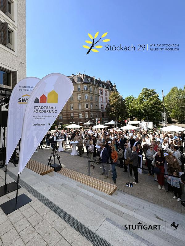 04 Eröffnung – Landeshauptstadt-Stuttgart 04 Eröffnung – Landeshauptstadt-Stuttgart